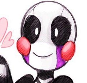 Caixa da Puppet