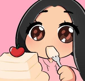 CakePleaase