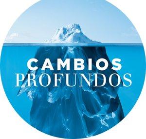Cambios Profundos