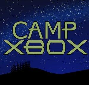 Camp Xbox