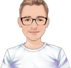 Canal do Game