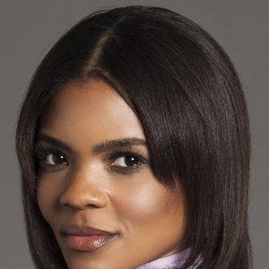 Candace Owens