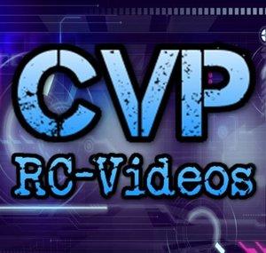 Cataman Video Production - RC Videos