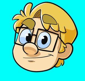 Chadtronic