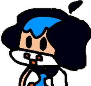 Charrz64