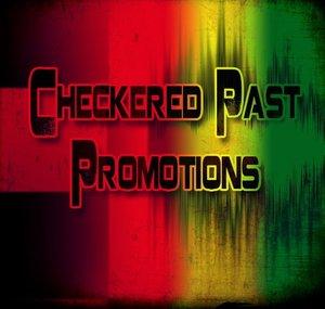 Checkered Past