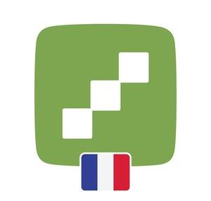 chess24 en français