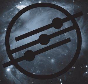 Chords Of Orion
