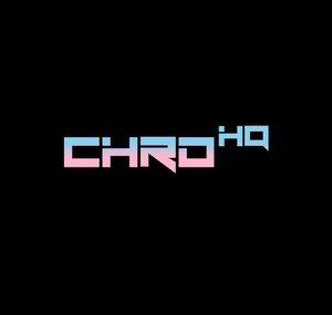 CHRDSTRCK HQ