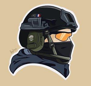 Chris YT