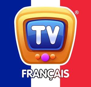 ChuChu TV Franҫais - Comptines et Chansons
