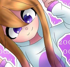 Cindycatura