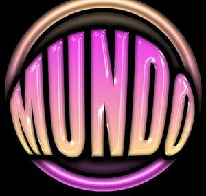 claymundo