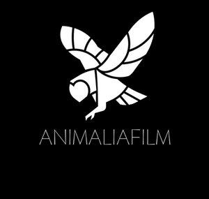 Clemens Keck Naturfilm