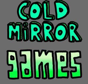 coldmirrorgames