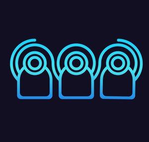 CommunityFlow