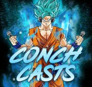 ConchCasts