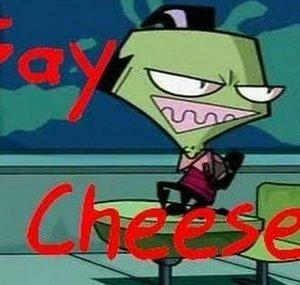 crazycheese23