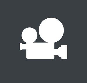 CreativeAnimate