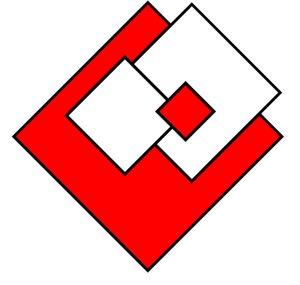 Croteam