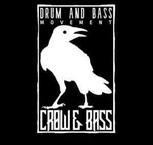 Crow & Bass