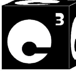 Cube Computer Channel