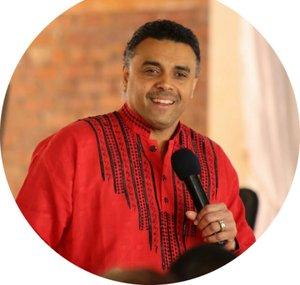 Dag Heward-Mills International Ministry