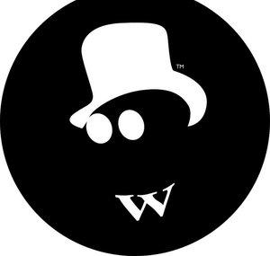 Dandy Wellington