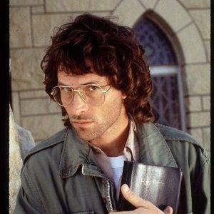 David Koresh