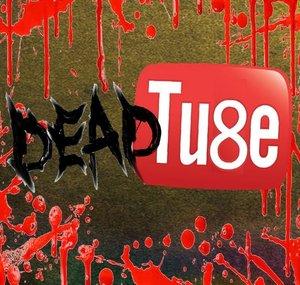 DEADTU8E