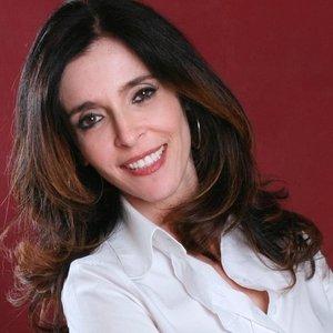 Deborah Evelyn