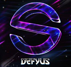 DEFYUS