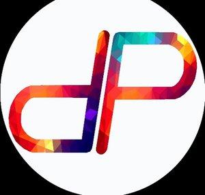 Deivis Productions