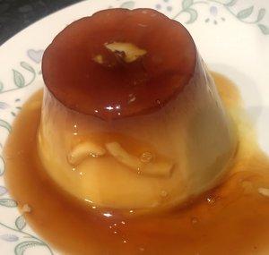 DelFlan