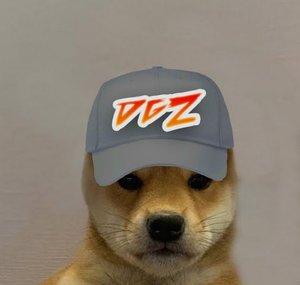 DGZ LoLo