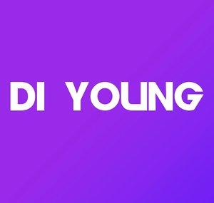 Di Young