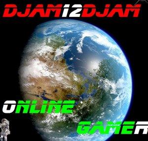 djam12djam