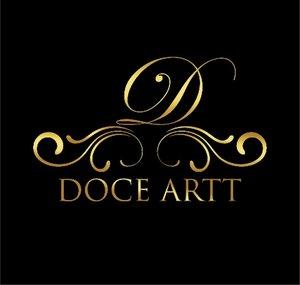 Doce Artt
