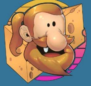 Don Vikingo