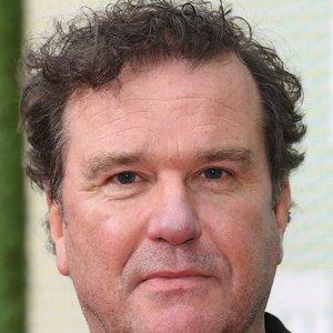Douglas Hodge