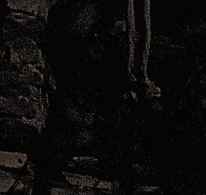 Drauglur Dark Ambient