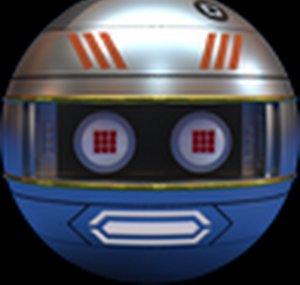 drdrillvga