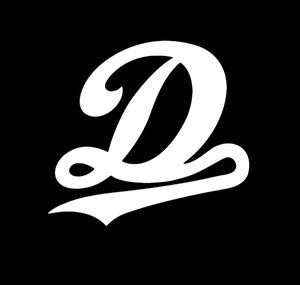 Dreamville