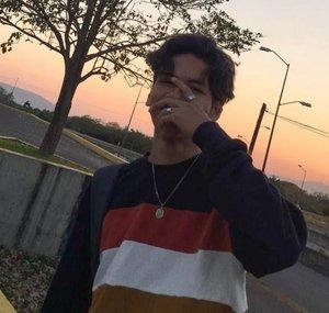 drtywavv