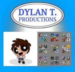 Dylan T. Productions