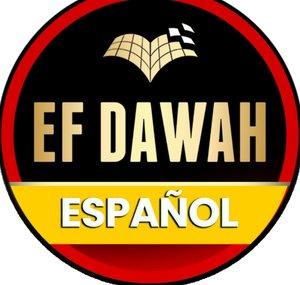 EFDawah Español