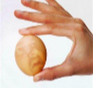 EggyTheWise