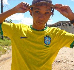Ei Dam Silva