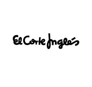 El Corte Inglés