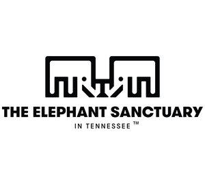 elephantsanctuarytn